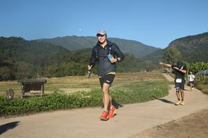 BIB: 
                            <button type="button" onclick="openModal(19260296)" class="btn btn-primary btn-sm float-right btn-popup" data-toggle="modal" data-target=".modal-high-quality">
                        <i class="fas fa-shopping-cart"></i> Add to Cart
                    </button>
                                            <button type="button" onclick="isThisMe(19260296, true)" class="btn btn-success btn-sm float-right btn-popup btn-isme hidden" data-toggle="tooltip" data-placement="bottom" title="นี่คือรูปของคุณใช่ไหม คลิกที่นี่เพื่อเอาเข้าอัลบั้ม">
                        <i class="fas fa-plus"></i> Add to album
                    </button>
                    <button type="button" onclick="isThisMe(19260296, false)" class="btn btn-warning btn-sm float-right btn-popup btn-isnotme hidden">
                        <i class="fas fa-ban"></i> Remove from album
                    </button>