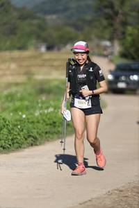 BIB: 2325
                            <button type="button" onclick="openModal(19278065)" class="btn btn-primary btn-sm float-right btn-popup" data-toggle="modal" data-target=".modal-high-quality">
                        <i class="fas fa-shopping-cart"></i> Add to Cart
                    </button>
                                            <button type="button" onclick="isThisMe(19278065, true)" class="btn btn-success btn-sm float-right btn-popup btn-isme hidden" data-toggle="tooltip" data-placement="bottom" title="นี่คือรูปของคุณใช่ไหม คลิกที่นี่เพื่อเอาเข้าอัลบั้ม">
                        <i class="fas fa-plus"></i> Add to album
                    </button>
                    <button type="button" onclick="isThisMe(19278065, false)" class="btn btn-warning btn-sm float-right btn-popup btn-isnotme hidden">
                        <i class="fas fa-ban"></i> Remove from album
                    </button>