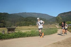 BIB: 
                            <button type="button" onclick="openModal(19263150)" class="btn btn-primary btn-sm float-right btn-popup" data-toggle="modal" data-target=".modal-high-quality">
                        <i class="fas fa-shopping-cart"></i> Add to Cart
                    </button>
                                            <button type="button" onclick="isThisMe(19263150, true)" class="btn btn-success btn-sm float-right btn-popup btn-isme hidden" data-toggle="tooltip" data-placement="bottom" title="นี่คือรูปของคุณใช่ไหม คลิกที่นี่เพื่อเอาเข้าอัลบั้ม">
                        <i class="fas fa-plus"></i> Add to album
                    </button>
                    <button type="button" onclick="isThisMe(19263150, false)" class="btn btn-warning btn-sm float-right btn-popup btn-isnotme hidden">
                        <i class="fas fa-ban"></i> Remove from album
                    </button>