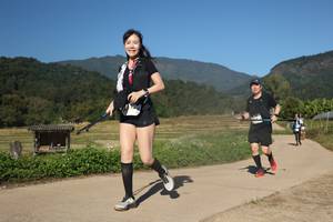 BIB: 
                            <button type="button" onclick="openModal(19266097)" class="btn btn-primary btn-sm float-right btn-popup" data-toggle="modal" data-target=".modal-high-quality">
                        <i class="fas fa-shopping-cart"></i> Add to Cart
                    </button>
                                            <button type="button" onclick="isThisMe(19266097, true)" class="btn btn-success btn-sm float-right btn-popup btn-isme hidden" data-toggle="tooltip" data-placement="bottom" title="นี่คือรูปของคุณใช่ไหม คลิกที่นี่เพื่อเอาเข้าอัลบั้ม">
                        <i class="fas fa-plus"></i> Add to album
                    </button>
                    <button type="button" onclick="isThisMe(19266097, false)" class="btn btn-warning btn-sm float-right btn-popup btn-isnotme hidden">
                        <i class="fas fa-ban"></i> Remove from album
                    </button>