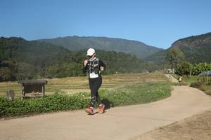 BIB: 
                            <button type="button" onclick="openModal(19261898)" class="btn btn-primary btn-sm float-right btn-popup" data-toggle="modal" data-target=".modal-high-quality">
                        <i class="fas fa-shopping-cart"></i> Add to Cart
                    </button>
                                            <button type="button" onclick="isThisMe(19261898, true)" class="btn btn-success btn-sm float-right btn-popup btn-isme hidden" data-toggle="tooltip" data-placement="bottom" title="นี่คือรูปของคุณใช่ไหม คลิกที่นี่เพื่อเอาเข้าอัลบั้ม">
                        <i class="fas fa-plus"></i> Add to album
                    </button>
                    <button type="button" onclick="isThisMe(19261898, false)" class="btn btn-warning btn-sm float-right btn-popup btn-isnotme hidden">
                        <i class="fas fa-ban"></i> Remove from album
                    </button>