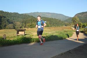 BIB: 
                            <button type="button" onclick="openModal(19250667)" class="btn btn-primary btn-sm float-right btn-popup" data-toggle="modal" data-target=".modal-high-quality">
                        <i class="fas fa-shopping-cart"></i> Add to Cart
                    </button>
                                            <button type="button" onclick="isThisMe(19250667, true)" class="btn btn-success btn-sm float-right btn-popup btn-isme hidden" data-toggle="tooltip" data-placement="bottom" title="นี่คือรูปของคุณใช่ไหม คลิกที่นี่เพื่อเอาเข้าอัลบั้ม">
                        <i class="fas fa-plus"></i> Add to album
                    </button>
                    <button type="button" onclick="isThisMe(19250667, false)" class="btn btn-warning btn-sm float-right btn-popup btn-isnotme hidden">
                        <i class="fas fa-ban"></i> Remove from album
                    </button>