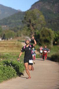 BIB: 
                            <button type="button" onclick="openModal(19272770)" class="btn btn-primary btn-sm float-right btn-popup" data-toggle="modal" data-target=".modal-high-quality">
                        <i class="fas fa-shopping-cart"></i> Add to Cart
                    </button>
                                            <button type="button" onclick="isThisMe(19272770, true)" class="btn btn-success btn-sm float-right btn-popup btn-isme hidden" data-toggle="tooltip" data-placement="bottom" title="นี่คือรูปของคุณใช่ไหม คลิกที่นี่เพื่อเอาเข้าอัลบั้ม">
                        <i class="fas fa-plus"></i> Add to album
                    </button>
                    <button type="button" onclick="isThisMe(19272770, false)" class="btn btn-warning btn-sm float-right btn-popup btn-isnotme hidden">
                        <i class="fas fa-ban"></i> Remove from album
                    </button>