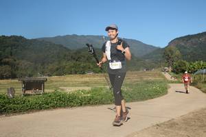 BIB: 
                            <button type="button" onclick="openModal(19262686)" class="btn btn-primary btn-sm float-right btn-popup" data-toggle="modal" data-target=".modal-high-quality">
                        <i class="fas fa-shopping-cart"></i> Add to Cart
                    </button>
                                            <button type="button" onclick="isThisMe(19262686, true)" class="btn btn-success btn-sm float-right btn-popup btn-isme hidden" data-toggle="tooltip" data-placement="bottom" title="นี่คือรูปของคุณใช่ไหม คลิกที่นี่เพื่อเอาเข้าอัลบั้ม">
                        <i class="fas fa-plus"></i> Add to album
                    </button>
                    <button type="button" onclick="isThisMe(19262686, false)" class="btn btn-warning btn-sm float-right btn-popup btn-isnotme hidden">
                        <i class="fas fa-ban"></i> Remove from album
                    </button>