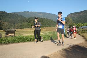 BIB: 
                            <button type="button" onclick="openModal(19258104)" class="btn btn-primary btn-sm float-right btn-popup" data-toggle="modal" data-target=".modal-high-quality">
                        <i class="fas fa-shopping-cart"></i> Add to Cart
                    </button>
                                            <button type="button" onclick="isThisMe(19258104, true)" class="btn btn-success btn-sm float-right btn-popup btn-isme hidden" data-toggle="tooltip" data-placement="bottom" title="นี่คือรูปของคุณใช่ไหม คลิกที่นี่เพื่อเอาเข้าอัลบั้ม">
                        <i class="fas fa-plus"></i> Add to album
                    </button>
                    <button type="button" onclick="isThisMe(19258104, false)" class="btn btn-warning btn-sm float-right btn-popup btn-isnotme hidden">
                        <i class="fas fa-ban"></i> Remove from album
                    </button>