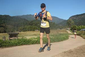 BIB: 2297
                            <button type="button" onclick="openModal(19261599)" class="btn btn-primary btn-sm float-right btn-popup" data-toggle="modal" data-target=".modal-high-quality">
                        <i class="fas fa-shopping-cart"></i> Add to Cart
                    </button>
                                            <button type="button" onclick="isThisMe(19261599, true)" class="btn btn-success btn-sm float-right btn-popup btn-isme hidden" data-toggle="tooltip" data-placement="bottom" title="นี่คือรูปของคุณใช่ไหม คลิกที่นี่เพื่อเอาเข้าอัลบั้ม">
                        <i class="fas fa-plus"></i> Add to album
                    </button>
                    <button type="button" onclick="isThisMe(19261599, false)" class="btn btn-warning btn-sm float-right btn-popup btn-isnotme hidden">
                        <i class="fas fa-ban"></i> Remove from album
                    </button>