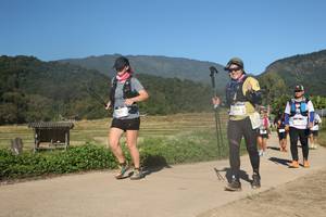 BIB: 
                            <button type="button" onclick="openModal(19264183)" class="btn btn-primary btn-sm float-right btn-popup" data-toggle="modal" data-target=".modal-high-quality">
                        <i class="fas fa-shopping-cart"></i> Add to Cart
                    </button>
                                            <button type="button" onclick="isThisMe(19264183, true)" class="btn btn-success btn-sm float-right btn-popup btn-isme hidden" data-toggle="tooltip" data-placement="bottom" title="นี่คือรูปของคุณใช่ไหม คลิกที่นี่เพื่อเอาเข้าอัลบั้ม">
                        <i class="fas fa-plus"></i> Add to album
                    </button>
                    <button type="button" onclick="isThisMe(19264183, false)" class="btn btn-warning btn-sm float-right btn-popup btn-isnotme hidden">
                        <i class="fas fa-ban"></i> Remove from album
                    </button>