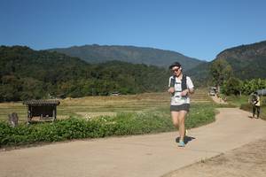 BIB: 
                            <button type="button" onclick="openModal(19266672)" class="btn btn-primary btn-sm float-right btn-popup" data-toggle="modal" data-target=".modal-high-quality">
                        <i class="fas fa-shopping-cart"></i> Add to Cart
                    </button>
                                            <button type="button" onclick="isThisMe(19266672, true)" class="btn btn-success btn-sm float-right btn-popup btn-isme hidden" data-toggle="tooltip" data-placement="bottom" title="นี่คือรูปของคุณใช่ไหม คลิกที่นี่เพื่อเอาเข้าอัลบั้ม">
                        <i class="fas fa-plus"></i> Add to album
                    </button>
                    <button type="button" onclick="isThisMe(19266672, false)" class="btn btn-warning btn-sm float-right btn-popup btn-isnotme hidden">
                        <i class="fas fa-ban"></i> Remove from album
                    </button>