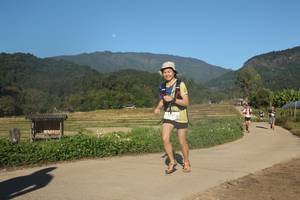 BIB: 
                            <button type="button" onclick="openModal(19259382)" class="btn btn-primary btn-sm float-right btn-popup" data-toggle="modal" data-target=".modal-high-quality">
                        <i class="fas fa-shopping-cart"></i> Add to Cart
                    </button>
                                            <button type="button" onclick="isThisMe(19259382, true)" class="btn btn-success btn-sm float-right btn-popup btn-isme hidden" data-toggle="tooltip" data-placement="bottom" title="นี่คือรูปของคุณใช่ไหม คลิกที่นี่เพื่อเอาเข้าอัลบั้ม">
                        <i class="fas fa-plus"></i> Add to album
                    </button>
                    <button type="button" onclick="isThisMe(19259382, false)" class="btn btn-warning btn-sm float-right btn-popup btn-isnotme hidden">
                        <i class="fas fa-ban"></i> Remove from album
                    </button>