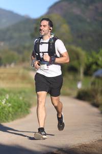 BIB: 
                            <button type="button" onclick="openModal(19273103)" class="btn btn-primary btn-sm float-right btn-popup" data-toggle="modal" data-target=".modal-high-quality">
                        <i class="fas fa-shopping-cart"></i> Add to Cart
                    </button>
                                            <button type="button" onclick="isThisMe(19273103, true)" class="btn btn-success btn-sm float-right btn-popup btn-isme hidden" data-toggle="tooltip" data-placement="bottom" title="นี่คือรูปของคุณใช่ไหม คลิกที่นี่เพื่อเอาเข้าอัลบั้ม">
                        <i class="fas fa-plus"></i> Add to album
                    </button>
                    <button type="button" onclick="isThisMe(19273103, false)" class="btn btn-warning btn-sm float-right btn-popup btn-isnotme hidden">
                        <i class="fas fa-ban"></i> Remove from album
                    </button>