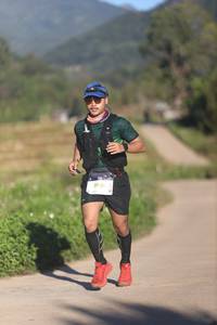 BIB: 2920
                            <button type="button" onclick="openModal(19273406)" class="btn btn-primary btn-sm float-right btn-popup" data-toggle="modal" data-target=".modal-high-quality">
                        <i class="fas fa-shopping-cart"></i> Add to Cart
                    </button>
                                            <button type="button" onclick="isThisMe(19273406, true)" class="btn btn-success btn-sm float-right btn-popup btn-isme hidden" data-toggle="tooltip" data-placement="bottom" title="นี่คือรูปของคุณใช่ไหม คลิกที่นี่เพื่อเอาเข้าอัลบั้ม">
                        <i class="fas fa-plus"></i> Add to album
                    </button>
                    <button type="button" onclick="isThisMe(19273406, false)" class="btn btn-warning btn-sm float-right btn-popup btn-isnotme hidden">
                        <i class="fas fa-ban"></i> Remove from album
                    </button>