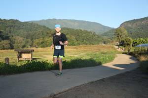 BIB: 
                            <button type="button" onclick="openModal(19249457)" class="btn btn-primary btn-sm float-right btn-popup" data-toggle="modal" data-target=".modal-high-quality">
                        <i class="fas fa-shopping-cart"></i> Add to Cart
                    </button>
                                            <button type="button" onclick="isThisMe(19249457, true)" class="btn btn-success btn-sm float-right btn-popup btn-isme hidden" data-toggle="tooltip" data-placement="bottom" title="นี่คือรูปของคุณใช่ไหม คลิกที่นี่เพื่อเอาเข้าอัลบั้ม">
                        <i class="fas fa-plus"></i> Add to album
                    </button>
                    <button type="button" onclick="isThisMe(19249457, false)" class="btn btn-warning btn-sm float-right btn-popup btn-isnotme hidden">
                        <i class="fas fa-ban"></i> Remove from album
                    </button>