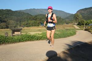 BIB: 3267
                            <button type="button" onclick="openModal(19257545)" class="btn btn-primary btn-sm float-right btn-popup" data-toggle="modal" data-target=".modal-high-quality">
                        <i class="fas fa-shopping-cart"></i> Add to Cart
                    </button>
                                            <button type="button" onclick="isThisMe(19257545, true)" class="btn btn-success btn-sm float-right btn-popup btn-isme hidden" data-toggle="tooltip" data-placement="bottom" title="นี่คือรูปของคุณใช่ไหม คลิกที่นี่เพื่อเอาเข้าอัลบั้ม">
                        <i class="fas fa-plus"></i> Add to album
                    </button>
                    <button type="button" onclick="isThisMe(19257545, false)" class="btn btn-warning btn-sm float-right btn-popup btn-isnotme hidden">
                        <i class="fas fa-ban"></i> Remove from album
                    </button>