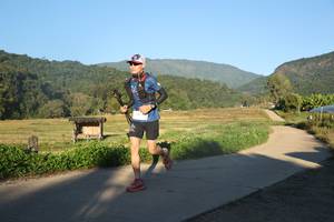 BIB: 
                            <button type="button" onclick="openModal(19251038)" class="btn btn-primary btn-sm float-right btn-popup" data-toggle="modal" data-target=".modal-high-quality">
                        <i class="fas fa-shopping-cart"></i> Add to Cart
                    </button>
                                            <button type="button" onclick="isThisMe(19251038, true)" class="btn btn-success btn-sm float-right btn-popup btn-isme hidden" data-toggle="tooltip" data-placement="bottom" title="นี่คือรูปของคุณใช่ไหม คลิกที่นี่เพื่อเอาเข้าอัลบั้ม">
                        <i class="fas fa-plus"></i> Add to album
                    </button>
                    <button type="button" onclick="isThisMe(19251038, false)" class="btn btn-warning btn-sm float-right btn-popup btn-isnotme hidden">
                        <i class="fas fa-ban"></i> Remove from album
                    </button>