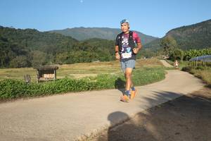 BIB: 
                            <button type="button" onclick="openModal(19257506)" class="btn btn-primary btn-sm float-right btn-popup" data-toggle="modal" data-target=".modal-high-quality">
                        <i class="fas fa-shopping-cart"></i> Add to Cart
                    </button>
                                            <button type="button" onclick="isThisMe(19257506, true)" class="btn btn-success btn-sm float-right btn-popup btn-isme hidden" data-toggle="tooltip" data-placement="bottom" title="นี่คือรูปของคุณใช่ไหม คลิกที่นี่เพื่อเอาเข้าอัลบั้ม">
                        <i class="fas fa-plus"></i> Add to album
                    </button>
                    <button type="button" onclick="isThisMe(19257506, false)" class="btn btn-warning btn-sm float-right btn-popup btn-isnotme hidden">
                        <i class="fas fa-ban"></i> Remove from album
                    </button>