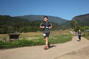 BIB: 
                            <button type="button" onclick="openModal(19266910)" class="btn btn-primary btn-sm float-right btn-popup" data-toggle="modal" data-target=".modal-high-quality">
                        <i class="fas fa-shopping-cart"></i> Add to Cart
                    </button>
                                            <button type="button" onclick="isThisMe(19266910, true)" class="btn btn-success btn-sm float-right btn-popup btn-isme hidden" data-toggle="tooltip" data-placement="bottom" title="นี่คือรูปของคุณใช่ไหม คลิกที่นี่เพื่อเอาเข้าอัลบั้ม">
                        <i class="fas fa-plus"></i> Add to album
                    </button>
                    <button type="button" onclick="isThisMe(19266910, false)" class="btn btn-warning btn-sm float-right btn-popup btn-isnotme hidden">
                        <i class="fas fa-ban"></i> Remove from album
                    </button>