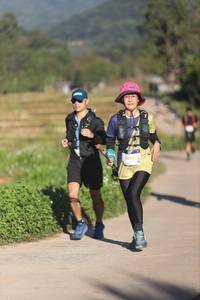 BIB: 3169
                            <button type="button" onclick="openModal(19273648)" class="btn btn-primary btn-sm float-right btn-popup" data-toggle="modal" data-target=".modal-high-quality">
                        <i class="fas fa-shopping-cart"></i> Add to Cart
                    </button>
                                            <button type="button" onclick="isThisMe(19273648, true)" class="btn btn-success btn-sm float-right btn-popup btn-isme hidden" data-toggle="tooltip" data-placement="bottom" title="นี่คือรูปของคุณใช่ไหม คลิกที่นี่เพื่อเอาเข้าอัลบั้ม">
                        <i class="fas fa-plus"></i> Add to album
                    </button>
                    <button type="button" onclick="isThisMe(19273648, false)" class="btn btn-warning btn-sm float-right btn-popup btn-isnotme hidden">
                        <i class="fas fa-ban"></i> Remove from album
                    </button>