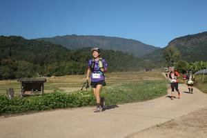 BIB: 
                            <button type="button" onclick="openModal(19266251)" class="btn btn-primary btn-sm float-right btn-popup" data-toggle="modal" data-target=".modal-high-quality">
                        <i class="fas fa-shopping-cart"></i> Add to Cart
                    </button>
                                            <button type="button" onclick="isThisMe(19266251, true)" class="btn btn-success btn-sm float-right btn-popup btn-isme hidden" data-toggle="tooltip" data-placement="bottom" title="นี่คือรูปของคุณใช่ไหม คลิกที่นี่เพื่อเอาเข้าอัลบั้ม">
                        <i class="fas fa-plus"></i> Add to album
                    </button>
                    <button type="button" onclick="isThisMe(19266251, false)" class="btn btn-warning btn-sm float-right btn-popup btn-isnotme hidden">
                        <i class="fas fa-ban"></i> Remove from album
                    </button>