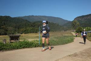 BIB: 
                            <button type="button" onclick="openModal(19265130)" class="btn btn-primary btn-sm float-right btn-popup" data-toggle="modal" data-target=".modal-high-quality">
                        <i class="fas fa-shopping-cart"></i> Add to Cart
                    </button>
                                            <button type="button" onclick="isThisMe(19265130, true)" class="btn btn-success btn-sm float-right btn-popup btn-isme hidden" data-toggle="tooltip" data-placement="bottom" title="นี่คือรูปของคุณใช่ไหม คลิกที่นี่เพื่อเอาเข้าอัลบั้ม">
                        <i class="fas fa-plus"></i> Add to album
                    </button>
                    <button type="button" onclick="isThisMe(19265130, false)" class="btn btn-warning btn-sm float-right btn-popup btn-isnotme hidden">
                        <i class="fas fa-ban"></i> Remove from album
                    </button>