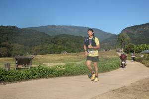 BIB: 
                            <button type="button" onclick="openModal(19263124)" class="btn btn-primary btn-sm float-right btn-popup" data-toggle="modal" data-target=".modal-high-quality">
                        <i class="fas fa-shopping-cart"></i> Add to Cart
                    </button>
                                            <button type="button" onclick="isThisMe(19263124, true)" class="btn btn-success btn-sm float-right btn-popup btn-isme hidden" data-toggle="tooltip" data-placement="bottom" title="นี่คือรูปของคุณใช่ไหม คลิกที่นี่เพื่อเอาเข้าอัลบั้ม">
                        <i class="fas fa-plus"></i> Add to album
                    </button>
                    <button type="button" onclick="isThisMe(19263124, false)" class="btn btn-warning btn-sm float-right btn-popup btn-isnotme hidden">
                        <i class="fas fa-ban"></i> Remove from album
                    </button>