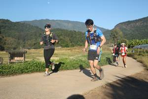 BIB: 5711
                            <button type="button" onclick="openModal(19258117)" class="btn btn-primary btn-sm float-right btn-popup" data-toggle="modal" data-target=".modal-high-quality">
                        <i class="fas fa-shopping-cart"></i> Add to Cart
                    </button>
                                            <button type="button" onclick="isThisMe(19258117, true)" class="btn btn-success btn-sm float-right btn-popup btn-isme hidden" data-toggle="tooltip" data-placement="bottom" title="นี่คือรูปของคุณใช่ไหม คลิกที่นี่เพื่อเอาเข้าอัลบั้ม">
                        <i class="fas fa-plus"></i> Add to album
                    </button>
                    <button type="button" onclick="isThisMe(19258117, false)" class="btn btn-warning btn-sm float-right btn-popup btn-isnotme hidden">
                        <i class="fas fa-ban"></i> Remove from album
                    </button>