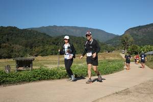 BIB: 
                            <button type="button" onclick="openModal(19267243)" class="btn btn-primary btn-sm float-right btn-popup" data-toggle="modal" data-target=".modal-high-quality">
                        <i class="fas fa-shopping-cart"></i> Add to Cart
                    </button>
                                            <button type="button" onclick="isThisMe(19267243, true)" class="btn btn-success btn-sm float-right btn-popup btn-isme hidden" data-toggle="tooltip" data-placement="bottom" title="นี่คือรูปของคุณใช่ไหม คลิกที่นี่เพื่อเอาเข้าอัลบั้ม">
                        <i class="fas fa-plus"></i> Add to album
                    </button>
                    <button type="button" onclick="isThisMe(19267243, false)" class="btn btn-warning btn-sm float-right btn-popup btn-isnotme hidden">
                        <i class="fas fa-ban"></i> Remove from album
                    </button>