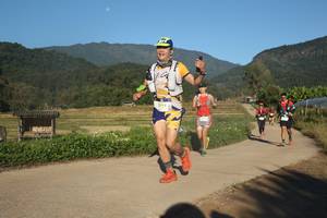 BIB: 2774
                            <button type="button" onclick="openModal(19258308)" class="btn btn-primary btn-sm float-right btn-popup" data-toggle="modal" data-target=".modal-high-quality">
                        <i class="fas fa-shopping-cart"></i> Add to Cart
                    </button>
                                            <button type="button" onclick="isThisMe(19258308, true)" class="btn btn-success btn-sm float-right btn-popup btn-isme hidden" data-toggle="tooltip" data-placement="bottom" title="นี่คือรูปของคุณใช่ไหม คลิกที่นี่เพื่อเอาเข้าอัลบั้ม">
                        <i class="fas fa-plus"></i> Add to album
                    </button>
                    <button type="button" onclick="isThisMe(19258308, false)" class="btn btn-warning btn-sm float-right btn-popup btn-isnotme hidden">
                        <i class="fas fa-ban"></i> Remove from album
                    </button>