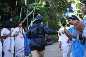 BIB: 
                            <button type="button" onclick="openModal(19269548)" class="btn btn-primary btn-sm float-right btn-popup" data-toggle="modal" data-target=".modal-high-quality">
                        <i class="fas fa-shopping-cart"></i> Add to Cart
                    </button>
                                            <button type="button" onclick="isThisMe(19269548, true)" class="btn btn-success btn-sm float-right btn-popup btn-isme hidden" data-toggle="tooltip" data-placement="bottom" title="นี่คือรูปของคุณใช่ไหม คลิกที่นี่เพื่อเอาเข้าอัลบั้ม">
                        <i class="fas fa-plus"></i> Add to album
                    </button>
                    <button type="button" onclick="isThisMe(19269548, false)" class="btn btn-warning btn-sm float-right btn-popup btn-isnotme hidden">
                        <i class="fas fa-ban"></i> Remove from album
                    </button>