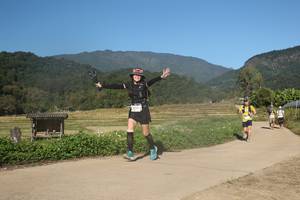 BIB: 
                            <button type="button" onclick="openModal(19264031)" class="btn btn-primary btn-sm float-right btn-popup" data-toggle="modal" data-target=".modal-high-quality">
                        <i class="fas fa-shopping-cart"></i> Add to Cart
                    </button>
                                            <button type="button" onclick="isThisMe(19264031, true)" class="btn btn-success btn-sm float-right btn-popup btn-isme hidden" data-toggle="tooltip" data-placement="bottom" title="นี่คือรูปของคุณใช่ไหม คลิกที่นี่เพื่อเอาเข้าอัลบั้ม">
                        <i class="fas fa-plus"></i> Add to album
                    </button>
                    <button type="button" onclick="isThisMe(19264031, false)" class="btn btn-warning btn-sm float-right btn-popup btn-isnotme hidden">
                        <i class="fas fa-ban"></i> Remove from album
                    </button>