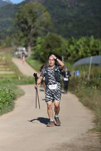 BIB: 2617
                            <button type="button" onclick="openModal(19278572)" class="btn btn-primary btn-sm float-right btn-popup" data-toggle="modal" data-target=".modal-high-quality">
                        <i class="fas fa-shopping-cart"></i> Add to Cart
                    </button>
                                            <button type="button" onclick="isThisMe(19278572, true)" class="btn btn-success btn-sm float-right btn-popup btn-isme hidden" data-toggle="tooltip" data-placement="bottom" title="นี่คือรูปของคุณใช่ไหม คลิกที่นี่เพื่อเอาเข้าอัลบั้ม">
                        <i class="fas fa-plus"></i> Add to album
                    </button>
                    <button type="button" onclick="isThisMe(19278572, false)" class="btn btn-warning btn-sm float-right btn-popup btn-isnotme hidden">
                        <i class="fas fa-ban"></i> Remove from album
                    </button>