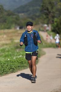 BIB: 
                            <button type="button" onclick="openModal(19277824)" class="btn btn-primary btn-sm float-right btn-popup" data-toggle="modal" data-target=".modal-high-quality">
                        <i class="fas fa-shopping-cart"></i> Add to Cart
                    </button>
                                            <button type="button" onclick="isThisMe(19277824, true)" class="btn btn-success btn-sm float-right btn-popup btn-isme hidden" data-toggle="tooltip" data-placement="bottom" title="นี่คือรูปของคุณใช่ไหม คลิกที่นี่เพื่อเอาเข้าอัลบั้ม">
                        <i class="fas fa-plus"></i> Add to album
                    </button>
                    <button type="button" onclick="isThisMe(19277824, false)" class="btn btn-warning btn-sm float-right btn-popup btn-isnotme hidden">
                        <i class="fas fa-ban"></i> Remove from album
                    </button>