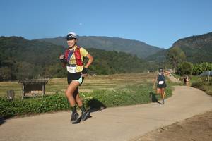 BIB: 1360
                            <button type="button" onclick="openModal(19259373)" class="btn btn-primary btn-sm float-right btn-popup" data-toggle="modal" data-target=".modal-high-quality">
                        <i class="fas fa-shopping-cart"></i> Add to Cart
                    </button>
                                            <button type="button" onclick="isThisMe(19259373, true)" class="btn btn-success btn-sm float-right btn-popup btn-isme hidden" data-toggle="tooltip" data-placement="bottom" title="นี่คือรูปของคุณใช่ไหม คลิกที่นี่เพื่อเอาเข้าอัลบั้ม">
                        <i class="fas fa-plus"></i> Add to album
                    </button>
                    <button type="button" onclick="isThisMe(19259373, false)" class="btn btn-warning btn-sm float-right btn-popup btn-isnotme hidden">
                        <i class="fas fa-ban"></i> Remove from album
                    </button>