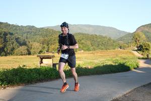 BIB: 
                            <button type="button" onclick="openModal(19249076)" class="btn btn-primary btn-sm float-right btn-popup" data-toggle="modal" data-target=".modal-high-quality">
                        <i class="fas fa-shopping-cart"></i> Add to Cart
                    </button>
                                            <button type="button" onclick="isThisMe(19249076, true)" class="btn btn-success btn-sm float-right btn-popup btn-isme hidden" data-toggle="tooltip" data-placement="bottom" title="นี่คือรูปของคุณใช่ไหม คลิกที่นี่เพื่อเอาเข้าอัลบั้ม">
                        <i class="fas fa-plus"></i> Add to album
                    </button>
                    <button type="button" onclick="isThisMe(19249076, false)" class="btn btn-warning btn-sm float-right btn-popup btn-isnotme hidden">
                        <i class="fas fa-ban"></i> Remove from album
                    </button>