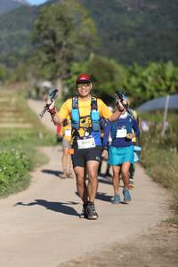 BIB: 2234
                            <button type="button" onclick="openModal(19277777)" class="btn btn-primary btn-sm float-right btn-popup" data-toggle="modal" data-target=".modal-high-quality">
                        <i class="fas fa-shopping-cart"></i> Add to Cart
                    </button>
                                            <button type="button" onclick="isThisMe(19277777, true)" class="btn btn-success btn-sm float-right btn-popup btn-isme hidden" data-toggle="tooltip" data-placement="bottom" title="นี่คือรูปของคุณใช่ไหม คลิกที่นี่เพื่อเอาเข้าอัลบั้ม">
                        <i class="fas fa-plus"></i> Add to album
                    </button>
                    <button type="button" onclick="isThisMe(19277777, false)" class="btn btn-warning btn-sm float-right btn-popup btn-isnotme hidden">
                        <i class="fas fa-ban"></i> Remove from album
                    </button>