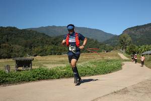 BIB: 
                            <button type="button" onclick="openModal(19267725)" class="btn btn-primary btn-sm float-right btn-popup" data-toggle="modal" data-target=".modal-high-quality">
                        <i class="fas fa-shopping-cart"></i> Add to Cart
                    </button>
                                            <button type="button" onclick="isThisMe(19267725, true)" class="btn btn-success btn-sm float-right btn-popup btn-isme hidden" data-toggle="tooltip" data-placement="bottom" title="นี่คือรูปของคุณใช่ไหม คลิกที่นี่เพื่อเอาเข้าอัลบั้ม">
                        <i class="fas fa-plus"></i> Add to album
                    </button>
                    <button type="button" onclick="isThisMe(19267725, false)" class="btn btn-warning btn-sm float-right btn-popup btn-isnotme hidden">
                        <i class="fas fa-ban"></i> Remove from album
                    </button>