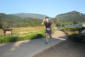 BIB: 
                            <button type="button" onclick="openModal(19251022)" class="btn btn-primary btn-sm float-right btn-popup" data-toggle="modal" data-target=".modal-high-quality">
                        <i class="fas fa-shopping-cart"></i> Add to Cart
                    </button>
                                            <button type="button" onclick="isThisMe(19251022, true)" class="btn btn-success btn-sm float-right btn-popup btn-isme hidden" data-toggle="tooltip" data-placement="bottom" title="นี่คือรูปของคุณใช่ไหม คลิกที่นี่เพื่อเอาเข้าอัลบั้ม">
                        <i class="fas fa-plus"></i> Add to album
                    </button>
                    <button type="button" onclick="isThisMe(19251022, false)" class="btn btn-warning btn-sm float-right btn-popup btn-isnotme hidden">
                        <i class="fas fa-ban"></i> Remove from album
                    </button>