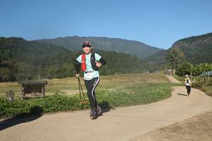 BIB: 
                            <button type="button" onclick="openModal(19262205)" class="btn btn-primary btn-sm float-right btn-popup" data-toggle="modal" data-target=".modal-high-quality">
                        <i class="fas fa-shopping-cart"></i> Add to Cart
                    </button>
                                            <button type="button" onclick="isThisMe(19262205, true)" class="btn btn-success btn-sm float-right btn-popup btn-isme hidden" data-toggle="tooltip" data-placement="bottom" title="นี่คือรูปของคุณใช่ไหม คลิกที่นี่เพื่อเอาเข้าอัลบั้ม">
                        <i class="fas fa-plus"></i> Add to album
                    </button>
                    <button type="button" onclick="isThisMe(19262205, false)" class="btn btn-warning btn-sm float-right btn-popup btn-isnotme hidden">
                        <i class="fas fa-ban"></i> Remove from album
                    </button>