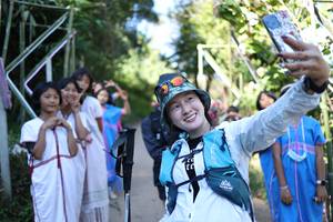 BIB: 
                            <button type="button" onclick="openModal(19269575)" class="btn btn-primary btn-sm float-right btn-popup" data-toggle="modal" data-target=".modal-high-quality">
                        <i class="fas fa-shopping-cart"></i> Add to Cart
                    </button>
                                            <button type="button" onclick="isThisMe(19269575, true)" class="btn btn-success btn-sm float-right btn-popup btn-isme hidden" data-toggle="tooltip" data-placement="bottom" title="นี่คือรูปของคุณใช่ไหม คลิกที่นี่เพื่อเอาเข้าอัลบั้ม">
                        <i class="fas fa-plus"></i> Add to album
                    </button>
                    <button type="button" onclick="isThisMe(19269575, false)" class="btn btn-warning btn-sm float-right btn-popup btn-isnotme hidden">
                        <i class="fas fa-ban"></i> Remove from album
                    </button>