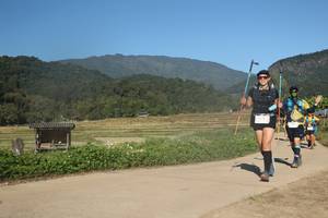 BIB: 
                            <button type="button" onclick="openModal(19263465)" class="btn btn-primary btn-sm float-right btn-popup" data-toggle="modal" data-target=".modal-high-quality">
                        <i class="fas fa-shopping-cart"></i> Add to Cart
                    </button>
                                            <button type="button" onclick="isThisMe(19263465, true)" class="btn btn-success btn-sm float-right btn-popup btn-isme hidden" data-toggle="tooltip" data-placement="bottom" title="นี่คือรูปของคุณใช่ไหม คลิกที่นี่เพื่อเอาเข้าอัลบั้ม">
                        <i class="fas fa-plus"></i> Add to album
                    </button>
                    <button type="button" onclick="isThisMe(19263465, false)" class="btn btn-warning btn-sm float-right btn-popup btn-isnotme hidden">
                        <i class="fas fa-ban"></i> Remove from album
                    </button>