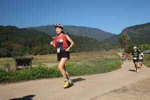 BIB: 
                            <button type="button" onclick="openModal(19266418)" class="btn btn-primary btn-sm float-right btn-popup" data-toggle="modal" data-target=".modal-high-quality">
                        <i class="fas fa-shopping-cart"></i> Add to Cart
                    </button>
                                            <button type="button" onclick="isThisMe(19266418, true)" class="btn btn-success btn-sm float-right btn-popup btn-isme hidden" data-toggle="tooltip" data-placement="bottom" title="นี่คือรูปของคุณใช่ไหม คลิกที่นี่เพื่อเอาเข้าอัลบั้ม">
                        <i class="fas fa-plus"></i> Add to album
                    </button>
                    <button type="button" onclick="isThisMe(19266418, false)" class="btn btn-warning btn-sm float-right btn-popup btn-isnotme hidden">
                        <i class="fas fa-ban"></i> Remove from album
                    </button>