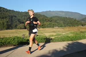 BIB: 
                            <button type="button" onclick="openModal(19251857)" class="btn btn-primary btn-sm float-right btn-popup" data-toggle="modal" data-target=".modal-high-quality">
                        <i class="fas fa-shopping-cart"></i> Add to Cart
                    </button>
                                            <button type="button" onclick="isThisMe(19251857, true)" class="btn btn-success btn-sm float-right btn-popup btn-isme hidden" data-toggle="tooltip" data-placement="bottom" title="นี่คือรูปของคุณใช่ไหม คลิกที่นี่เพื่อเอาเข้าอัลบั้ม">
                        <i class="fas fa-plus"></i> Add to album
                    </button>
                    <button type="button" onclick="isThisMe(19251857, false)" class="btn btn-warning btn-sm float-right btn-popup btn-isnotme hidden">
                        <i class="fas fa-ban"></i> Remove from album
                    </button>