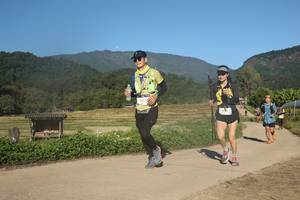 BIB: 
                            <button type="button" onclick="openModal(19260989)" class="btn btn-primary btn-sm float-right btn-popup" data-toggle="modal" data-target=".modal-high-quality">
                        <i class="fas fa-shopping-cart"></i> Add to Cart
                    </button>
                                            <button type="button" onclick="isThisMe(19260989, true)" class="btn btn-success btn-sm float-right btn-popup btn-isme hidden" data-toggle="tooltip" data-placement="bottom" title="นี่คือรูปของคุณใช่ไหม คลิกที่นี่เพื่อเอาเข้าอัลบั้ม">
                        <i class="fas fa-plus"></i> Add to album
                    </button>
                    <button type="button" onclick="isThisMe(19260989, false)" class="btn btn-warning btn-sm float-right btn-popup btn-isnotme hidden">
                        <i class="fas fa-ban"></i> Remove from album
                    </button>