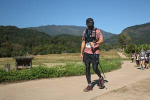 BIB: 
                            <button type="button" onclick="openModal(19267053)" class="btn btn-primary btn-sm float-right btn-popup" data-toggle="modal" data-target=".modal-high-quality">
                        <i class="fas fa-shopping-cart"></i> Add to Cart
                    </button>
                                            <button type="button" onclick="isThisMe(19267053, true)" class="btn btn-success btn-sm float-right btn-popup btn-isme hidden" data-toggle="tooltip" data-placement="bottom" title="นี่คือรูปของคุณใช่ไหม คลิกที่นี่เพื่อเอาเข้าอัลบั้ม">
                        <i class="fas fa-plus"></i> Add to album
                    </button>
                    <button type="button" onclick="isThisMe(19267053, false)" class="btn btn-warning btn-sm float-right btn-popup btn-isnotme hidden">
                        <i class="fas fa-ban"></i> Remove from album
                    </button>