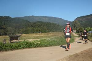 BIB: 
                            <button type="button" onclick="openModal(19259895)" class="btn btn-primary btn-sm float-right btn-popup" data-toggle="modal" data-target=".modal-high-quality">
                        <i class="fas fa-shopping-cart"></i> Add to Cart
                    </button>
                                            <button type="button" onclick="isThisMe(19259895, true)" class="btn btn-success btn-sm float-right btn-popup btn-isme hidden" data-toggle="tooltip" data-placement="bottom" title="นี่คือรูปของคุณใช่ไหม คลิกที่นี่เพื่อเอาเข้าอัลบั้ม">
                        <i class="fas fa-plus"></i> Add to album
                    </button>
                    <button type="button" onclick="isThisMe(19259895, false)" class="btn btn-warning btn-sm float-right btn-popup btn-isnotme hidden">
                        <i class="fas fa-ban"></i> Remove from album
                    </button>