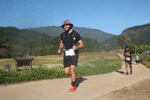 BIB: 
                            <button type="button" onclick="openModal(19261785)" class="btn btn-primary btn-sm float-right btn-popup" data-toggle="modal" data-target=".modal-high-quality">
                        <i class="fas fa-shopping-cart"></i> Add to Cart
                    </button>
                                            <button type="button" onclick="isThisMe(19261785, true)" class="btn btn-success btn-sm float-right btn-popup btn-isme hidden" data-toggle="tooltip" data-placement="bottom" title="นี่คือรูปของคุณใช่ไหม คลิกที่นี่เพื่อเอาเข้าอัลบั้ม">
                        <i class="fas fa-plus"></i> Add to album
                    </button>
                    <button type="button" onclick="isThisMe(19261785, false)" class="btn btn-warning btn-sm float-right btn-popup btn-isnotme hidden">
                        <i class="fas fa-ban"></i> Remove from album
                    </button>