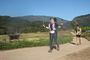 BIB: 340
                            <button type="button" onclick="openModal(19261586)" class="btn btn-primary btn-sm float-right btn-popup" data-toggle="modal" data-target=".modal-high-quality">
                        <i class="fas fa-shopping-cart"></i> Add to Cart
                    </button>
                                            <button type="button" onclick="isThisMe(19261586, true)" class="btn btn-success btn-sm float-right btn-popup btn-isme hidden" data-toggle="tooltip" data-placement="bottom" title="นี่คือรูปของคุณใช่ไหม คลิกที่นี่เพื่อเอาเข้าอัลบั้ม">
                        <i class="fas fa-plus"></i> Add to album
                    </button>
                    <button type="button" onclick="isThisMe(19261586, false)" class="btn btn-warning btn-sm float-right btn-popup btn-isnotme hidden">
                        <i class="fas fa-ban"></i> Remove from album
                    </button>