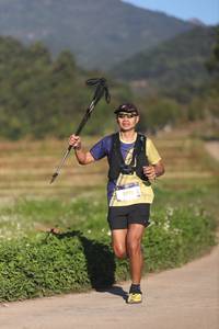 BIB: 
                            <button type="button" onclick="openModal(19274016)" class="btn btn-primary btn-sm float-right btn-popup" data-toggle="modal" data-target=".modal-high-quality">
                        <i class="fas fa-shopping-cart"></i> Add to Cart
                    </button>
                                            <button type="button" onclick="isThisMe(19274016, true)" class="btn btn-success btn-sm float-right btn-popup btn-isme hidden" data-toggle="tooltip" data-placement="bottom" title="นี่คือรูปของคุณใช่ไหม คลิกที่นี่เพื่อเอาเข้าอัลบั้ม">
                        <i class="fas fa-plus"></i> Add to album
                    </button>
                    <button type="button" onclick="isThisMe(19274016, false)" class="btn btn-warning btn-sm float-right btn-popup btn-isnotme hidden">
                        <i class="fas fa-ban"></i> Remove from album
                    </button>