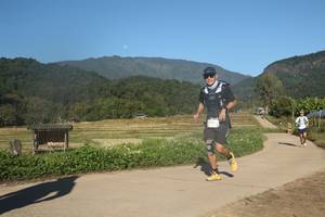 BIB: 
                            <button type="button" onclick="openModal(19260290)" class="btn btn-primary btn-sm float-right btn-popup" data-toggle="modal" data-target=".modal-high-quality">
                        <i class="fas fa-shopping-cart"></i> Add to Cart
                    </button>
                                            <button type="button" onclick="isThisMe(19260290, true)" class="btn btn-success btn-sm float-right btn-popup btn-isme hidden" data-toggle="tooltip" data-placement="bottom" title="นี่คือรูปของคุณใช่ไหม คลิกที่นี่เพื่อเอาเข้าอัลบั้ม">
                        <i class="fas fa-plus"></i> Add to album
                    </button>
                    <button type="button" onclick="isThisMe(19260290, false)" class="btn btn-warning btn-sm float-right btn-popup btn-isnotme hidden">
                        <i class="fas fa-ban"></i> Remove from album
                    </button>