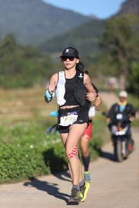 BIB: 
                            <button type="button" onclick="openModal(19275809)" class="btn btn-primary btn-sm float-right btn-popup" data-toggle="modal" data-target=".modal-high-quality">
                        <i class="fas fa-shopping-cart"></i> Add to Cart
                    </button>
                                            <button type="button" onclick="isThisMe(19275809, true)" class="btn btn-success btn-sm float-right btn-popup btn-isme hidden" data-toggle="tooltip" data-placement="bottom" title="นี่คือรูปของคุณใช่ไหม คลิกที่นี่เพื่อเอาเข้าอัลบั้ม">
                        <i class="fas fa-plus"></i> Add to album
                    </button>
                    <button type="button" onclick="isThisMe(19275809, false)" class="btn btn-warning btn-sm float-right btn-popup btn-isnotme hidden">
                        <i class="fas fa-ban"></i> Remove from album
                    </button>