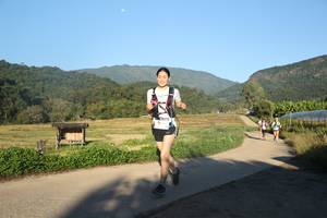 BIB: 
                            <button type="button" onclick="openModal(19251175)" class="btn btn-primary btn-sm float-right btn-popup" data-toggle="modal" data-target=".modal-high-quality">
                        <i class="fas fa-shopping-cart"></i> Add to Cart
                    </button>
                                            <button type="button" onclick="isThisMe(19251175, true)" class="btn btn-success btn-sm float-right btn-popup btn-isme hidden" data-toggle="tooltip" data-placement="bottom" title="นี่คือรูปของคุณใช่ไหม คลิกที่นี่เพื่อเอาเข้าอัลบั้ม">
                        <i class="fas fa-plus"></i> Add to album
                    </button>
                    <button type="button" onclick="isThisMe(19251175, false)" class="btn btn-warning btn-sm float-right btn-popup btn-isnotme hidden">
                        <i class="fas fa-ban"></i> Remove from album
                    </button>